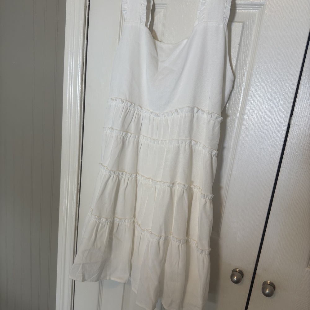 Sundress